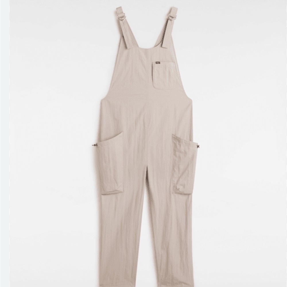 Vans MTE Open Space Jumpsuit